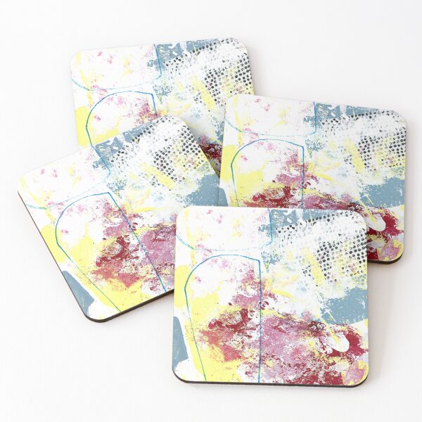 Item preview, no. 36 designed and sold by Erika Larskaya.