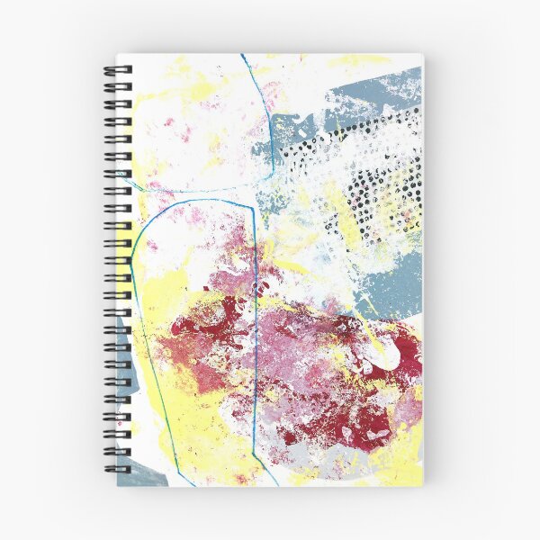Item preview, no. 36 designed and sold by Erika Larskaya.