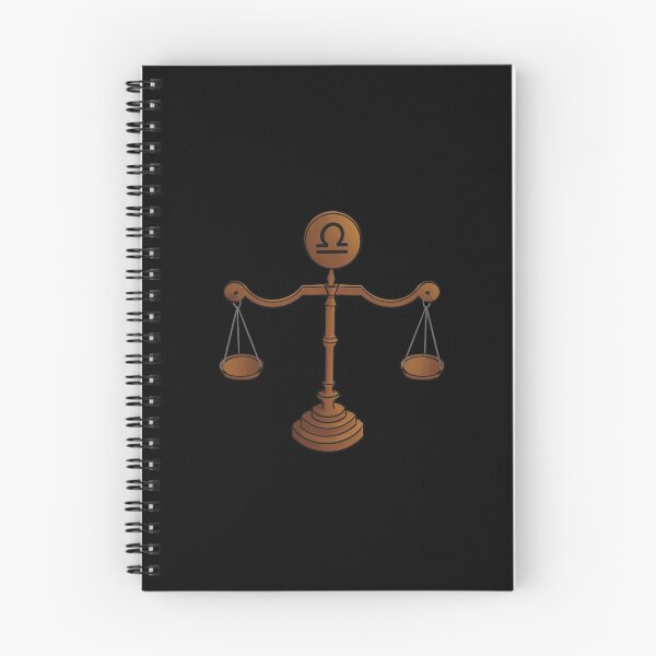 Item preview, Libra Print for Men and Women - Gift Idea designed and sold by Compeer.