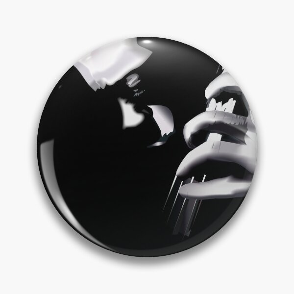 Item preview, Music makes you feel alive designed and sold by Between Clouds.