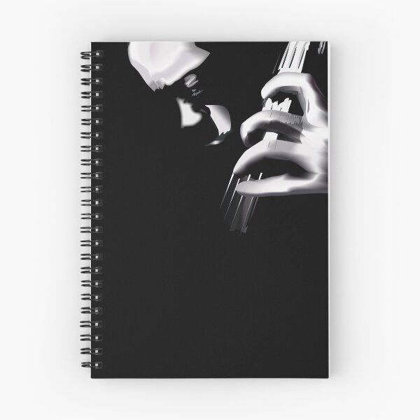 Item preview, Music makes you feel alive designed and sold by Between Clouds.