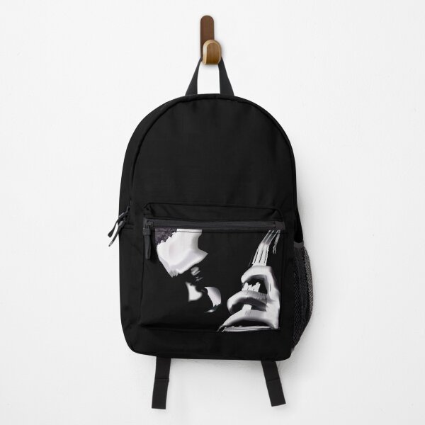 Item preview, Music makes you feel alive designed and sold by Between Clouds.