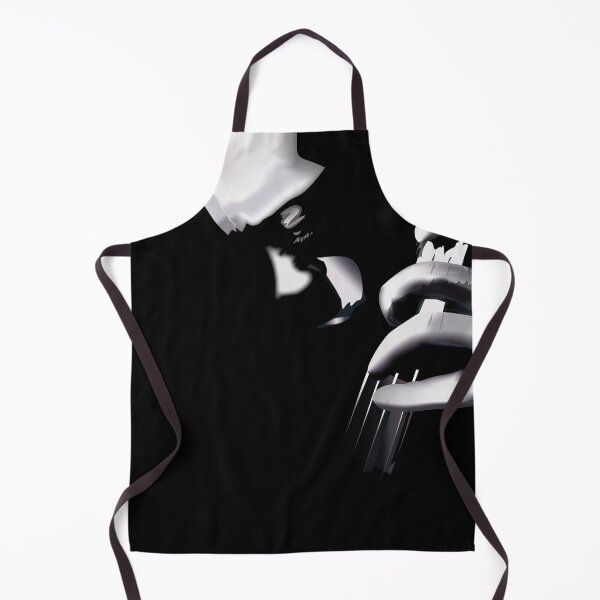Item preview, Music makes you feel alive designed and sold by Between Clouds.