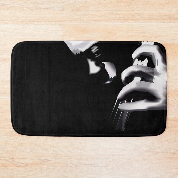 Item preview, Music makes you feel alive designed and sold by Between Clouds.