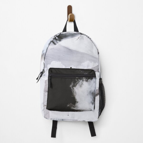 Item preview, Lonely designed and sold by Daydream Artprint.