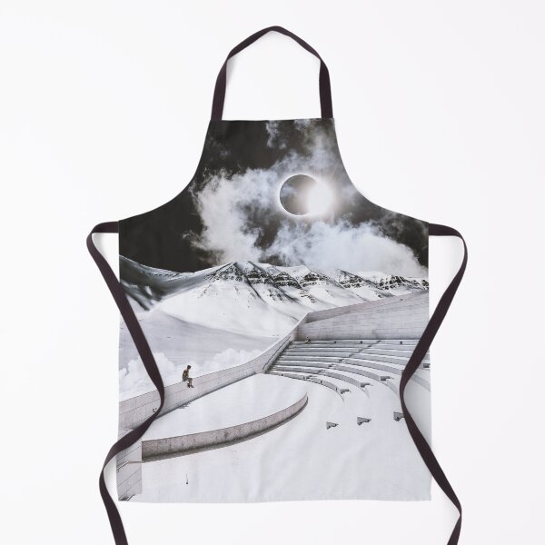 Item preview, Lonely designed and sold by Daydream Artprint.
