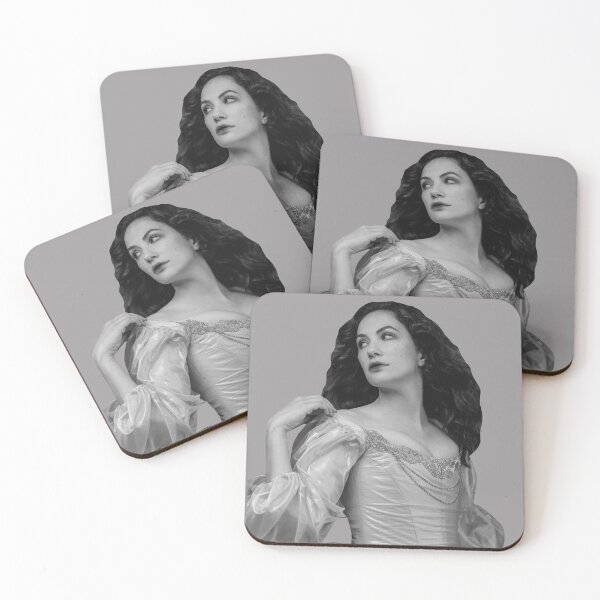 Item preview, Kate Siegel designed and sold by nothatbeckyg.