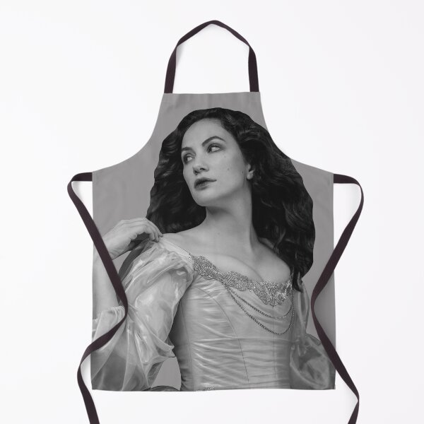 Item preview, Kate Siegel designed and sold by nothatbeckyg.