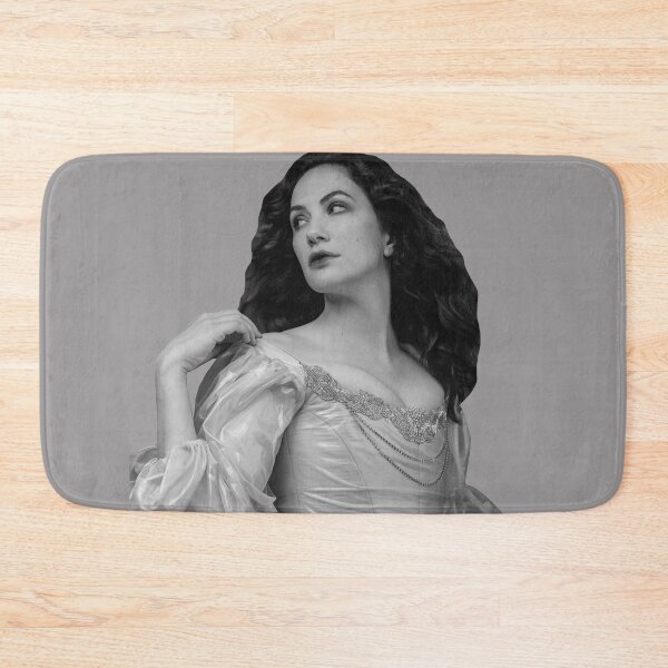 Item preview, Kate Siegel designed and sold by nothatbeckyg.
