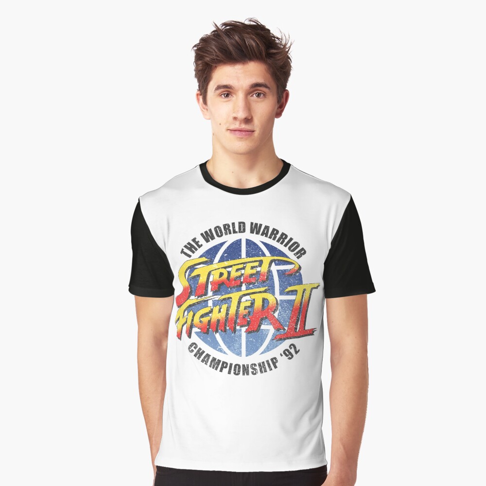 Item preview, Graphic T-Shirt designed and sold by Indestructibbo.