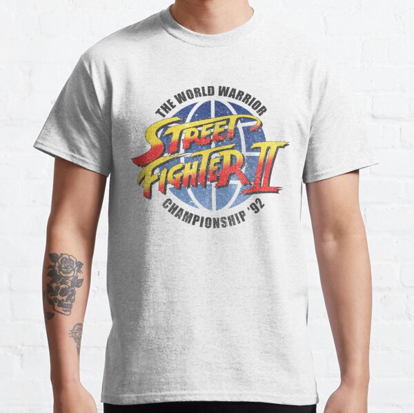 Konsekvenser menneskemængde Sølv Street Machine T-Shirts for Sale | Redbubble
