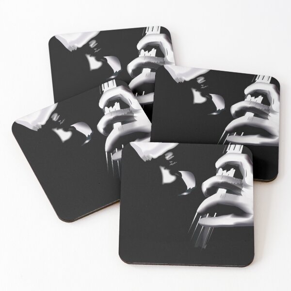 Item preview, Music makes you feel alive designed and sold by Between Clouds.