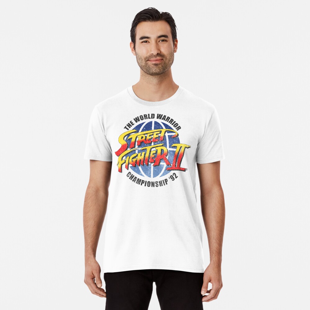 Item preview, Premium T-Shirt designed and sold by Indestructibbo.