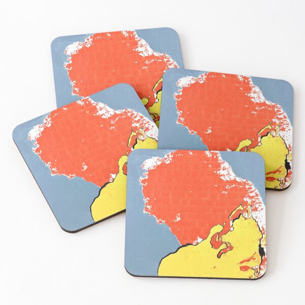 Item preview, no. 38 designed and sold by Erika Larskaya.