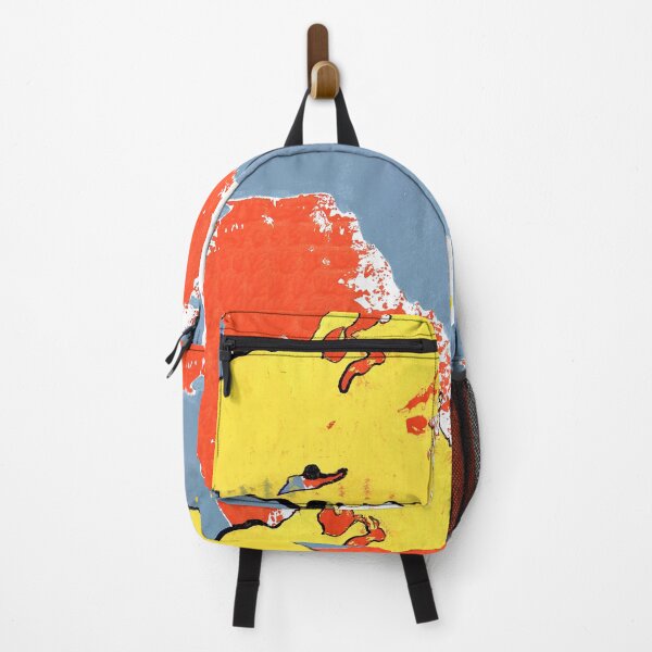 Item preview, no. 38 designed and sold by Erika Larskaya.