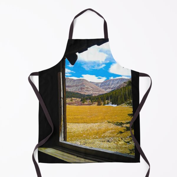 Item preview, A Look Outside designed and sold by Shane Murphy.
