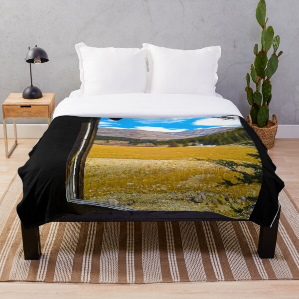 Item preview, A Look Outside designed and sold by Shane Murphy.