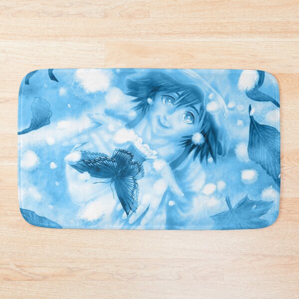 Item preview, Mayuri blizzard designed and sold by SolanM.