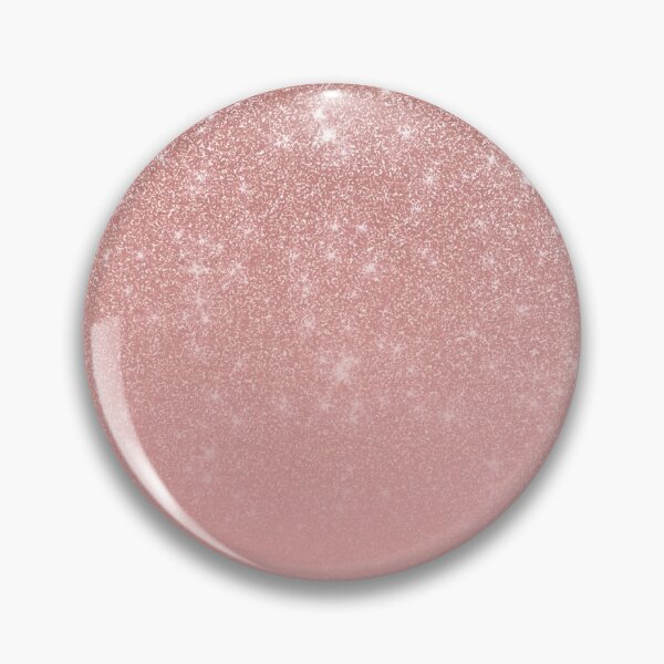 Item preview, Glam Rose Gold Pink Luxury Gradient designed and sold by Julie Erin Designs.