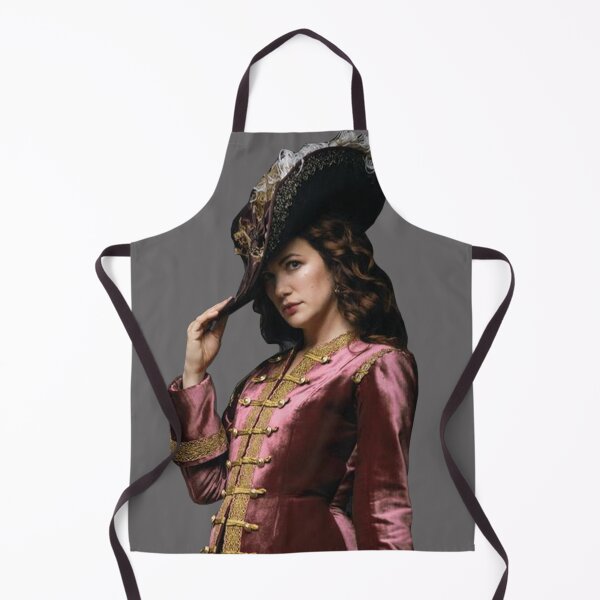 Item preview, Kate Siegel designed and sold by nothatbeckyg.