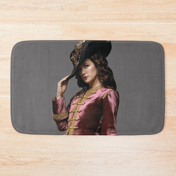 Item preview, Kate Siegel designed and sold by nothatbeckyg.