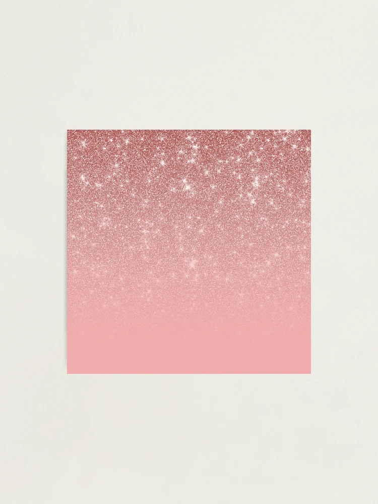 ⑥♡海外マステ♡Journal Pages ROSEGLANCE GLITTER fpp,large,lustre,wall_texture,