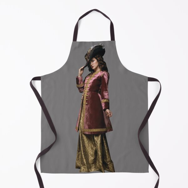 Item preview, Kate Siegel designed and sold by nothatbeckyg.