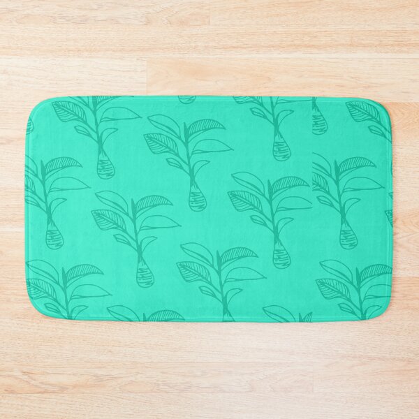 Item preview, tropical plant hawaii aloha wear designed and sold by maplunk.