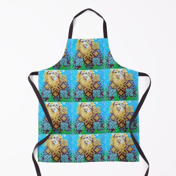 Item preview, Otso in the Sunlight designed and sold by Denise Weaver Ross.