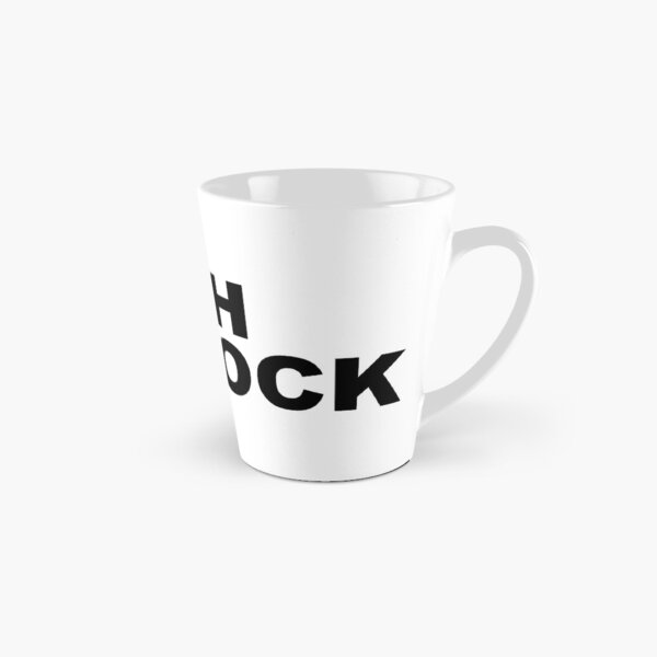 Item preview, Oh Cock (James May Quote) designed and sold by jdspooky.