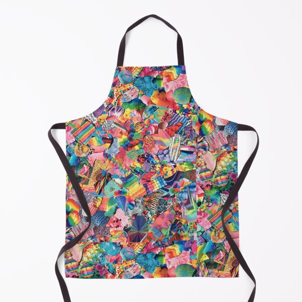 Item preview, Rainbow Dream designed and sold by Micro83.