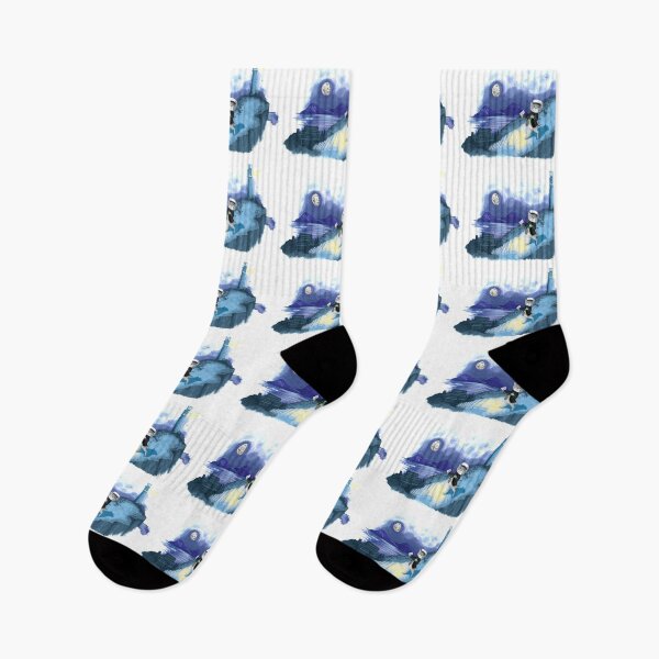 Item preview, Captain cat letters on a cliff at night time designed and sold by jasmineberry.