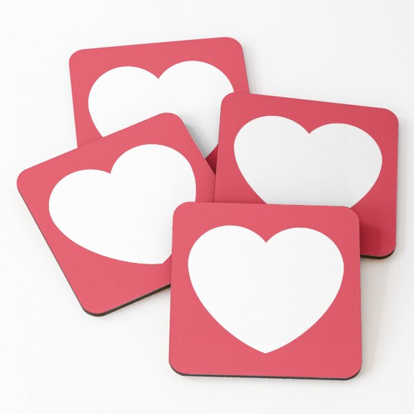 Item preview, Red Heart designed and sold by Stitchmoji.