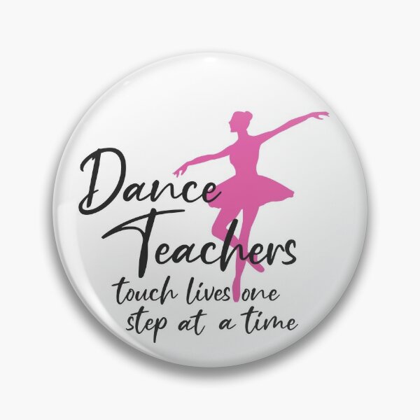 Pin on Dança