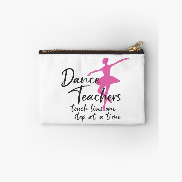 Item preview, Dance teacher gift designed and sold by della95.