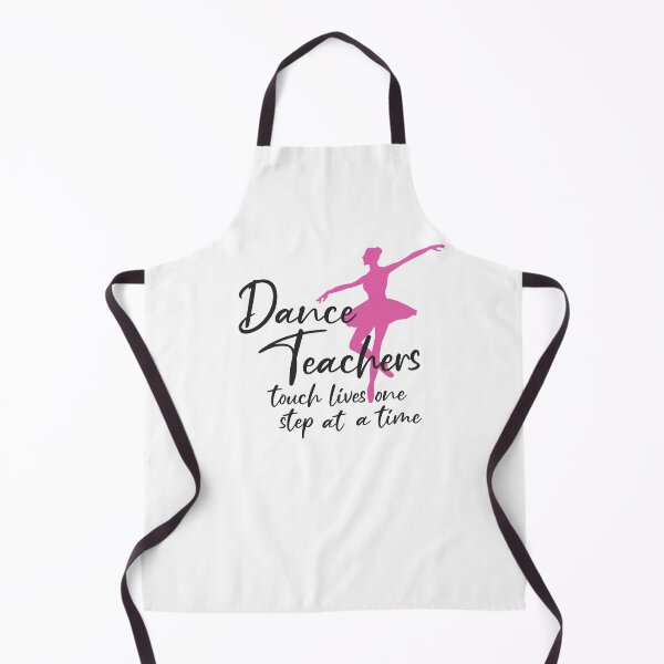 Item preview, Dance teacher gift designed and sold by della95.