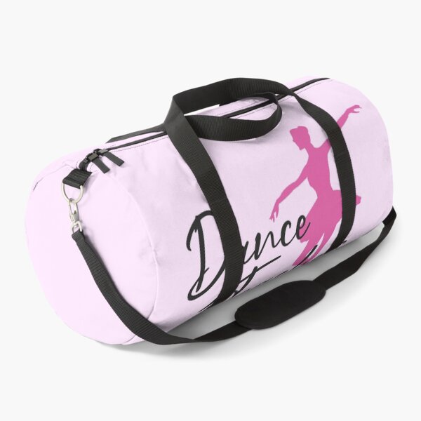 Item preview, Dance teacher gift designed and sold by della95.