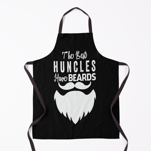Item preview,  Huncle gift for uncleI love my huncle Best huncle ever designed and sold by AmalGr.