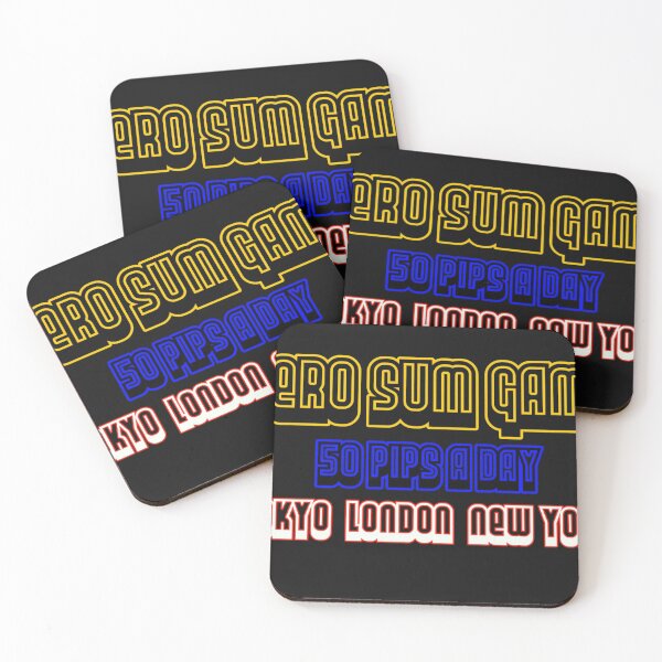 Item preview, ZERO designed and sold by SBTfashion.