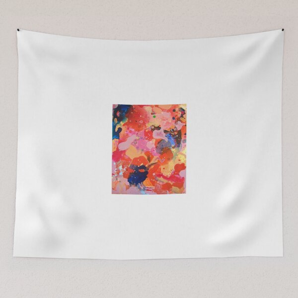 Item preview, Abstract 43 designed and sold by brandon lynch.