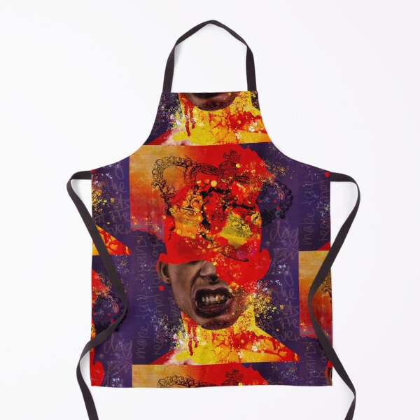 Item preview, explosion designed and sold by Alvaro Luna.