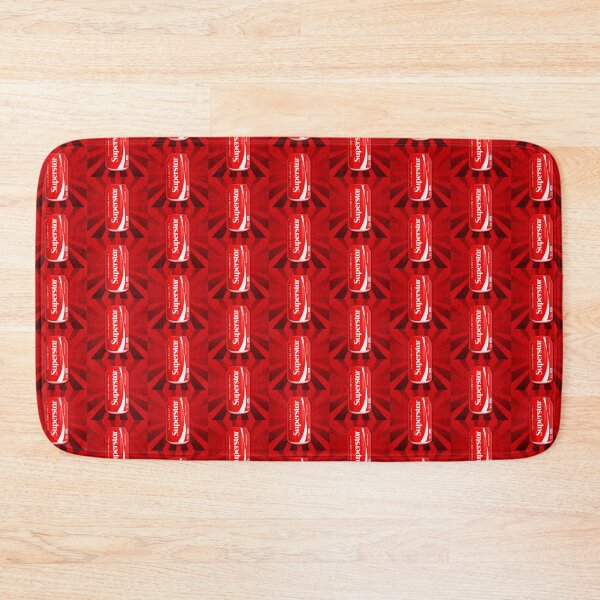 Item preview, Coke | Superstar | Pop Art designed and sold by williamcuccio.