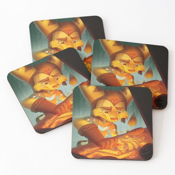 Item preview, Ratchet designed and sold by Pepooni.