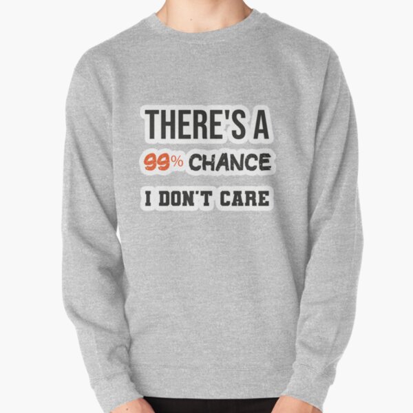 friends sweatshirt shein