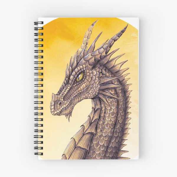 Item preview, Dragon designed and sold by hichametta.