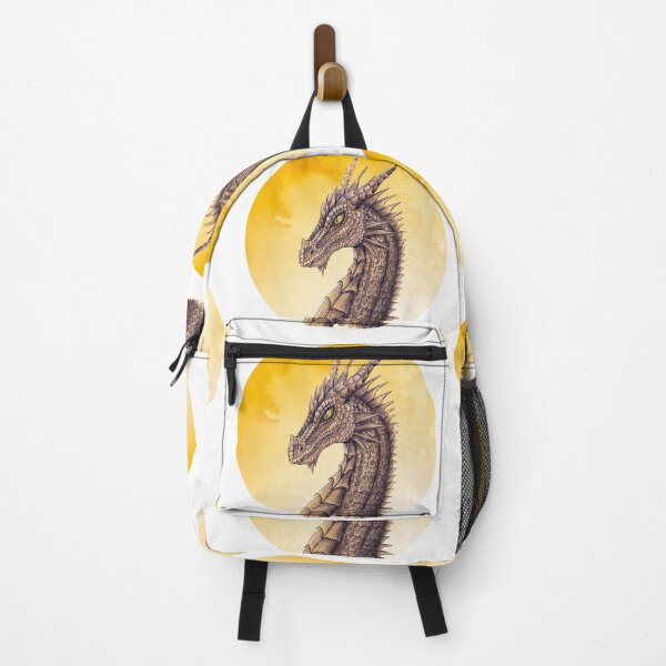 Item preview, Dragon designed and sold by hichametta.