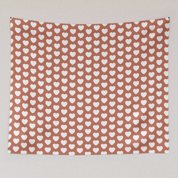 Item preview, Copy of Purple Heart designed and sold by Stitchmoji.