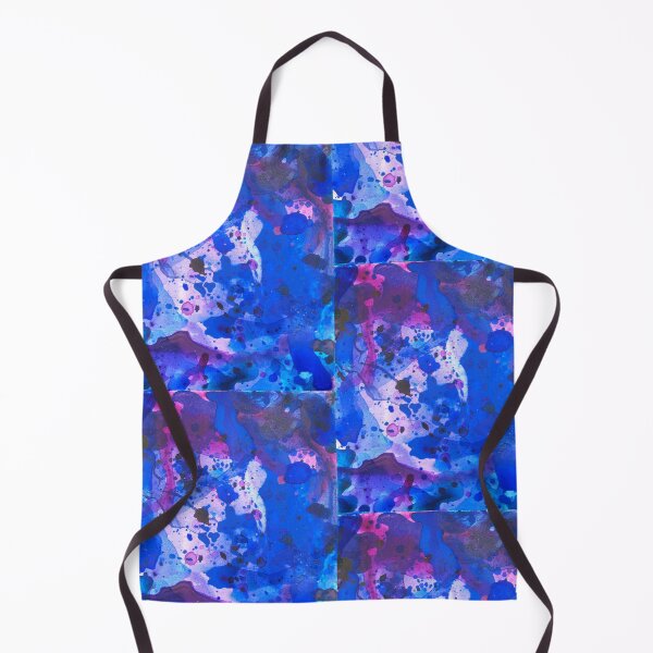 Item preview, Abtract 42 designed and sold by brandon lynch.