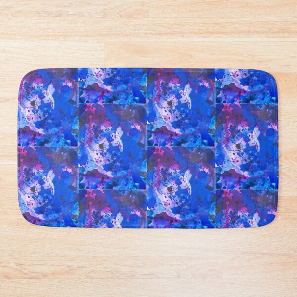 Item preview, Abtract 42 designed and sold by brandon lynch.