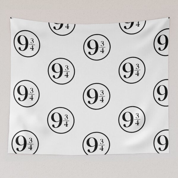 Item preview, HP designed and sold by Jenna Ross.